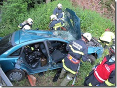 vu_uebung_20110618_1198016600