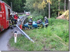 vu_uebung_20110618_1230549044