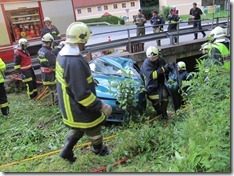 vu_uebung_20110618_1294811994