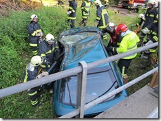 vu_uebung_20110618_1297758192