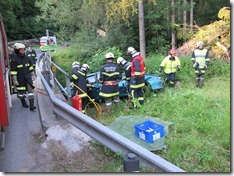 vu_uebung_20110618_1337786290