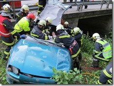 vu_uebung_20110618_1363191312