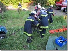 vu_uebung_20110618_1467186084