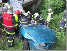 vu_uebung_20110618_1529424662