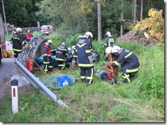 vu_uebung_20110618_1535437458