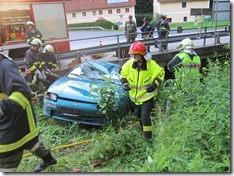 vu_uebung_20110618_1565241467