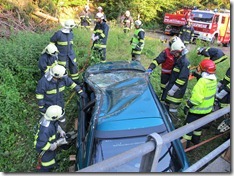 vu_uebung_20110618_1668761265