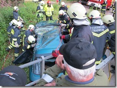 vu_uebung_20110618_1703431335