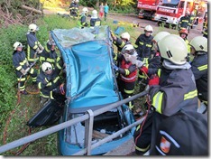 vu_uebung_20110618_1725850550