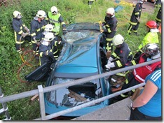 vu_uebung_20110618_1833997854