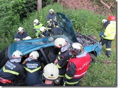 vu_uebung_20110618_1845420075