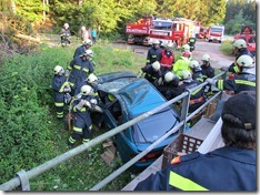 vu_uebung_20110618_1968450506