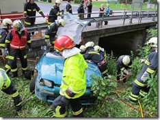 vu_uebung_20110618_2012344444