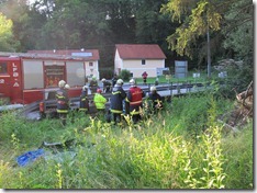 vu_uebung_20110618_2084084220