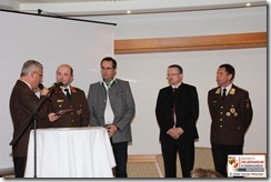 Bezirks-Feuerwehrtag_36