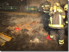 containerbrand_10_20110608_1064991063