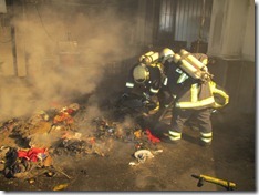 containerbrand_11_20110608_1617067330