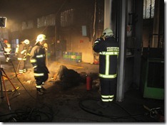 containerbrand_13_20110608_1224532311