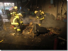 containerbrand_14_20110608_2053415704