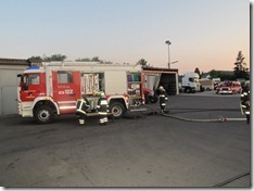 containerbrand_15_20110608_1014767963