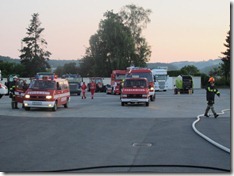 containerbrand_16_20110608_1067628462