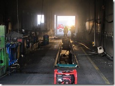 containerbrand_17_20110608_1450642461