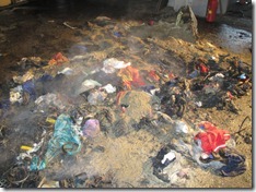 containerbrand_18_20110608_1812793267