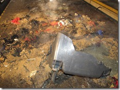 containerbrand_19_20110608_1930898370