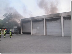 containerbrand_1_20110608_1915833354