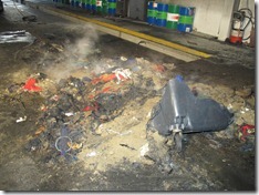 containerbrand_20_20110608_1375238811