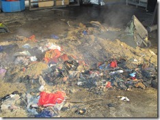 containerbrand_22_20110608_1307340049