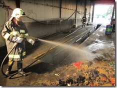 containerbrand_24_20110608_1608987704