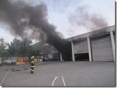 containerbrand_3_20110608_1183919918