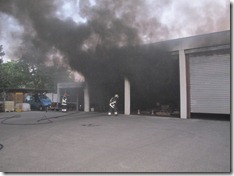 containerbrand_4_20110608_1141014528