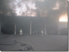 containerbrand_5_20110608_1858150727