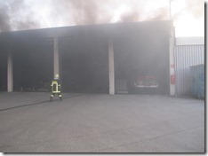 containerbrand_7_20110608_1465760856