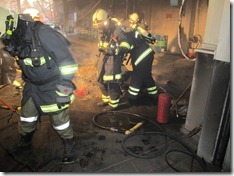 containerbrand_9_20110608_1568437475