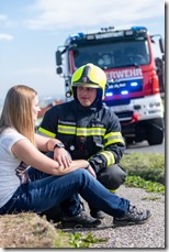 foke_20181006_142831