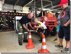 IMG-20190803-WA0022