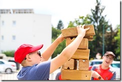 fobra-FF-Ferien2019-20190803_10