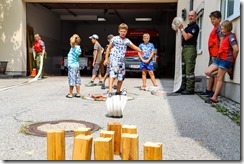 fobra-FF-Ferien2019-20190803_11
