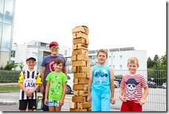 fobra-FF-Ferien2019-20190803_12