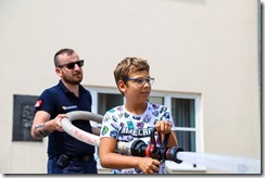 fobra-FF-Ferien2019-20190803_3