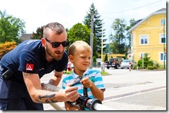fobra-FF-Ferien2019-20190803_4
