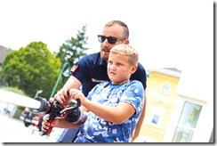 fobra-FF-Ferien2019-20190803_5