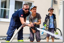 fobra-FF-Ferien2019-20190803_6