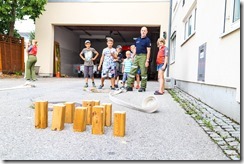 fobra-FF-Ferien2019-20190803_8