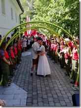 IMG-20190520-WA0009