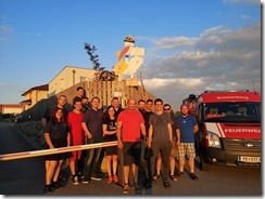 IMG_20190526_201654