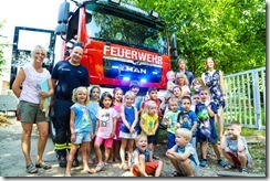 FFSCHW-Gemeinde-KIGA20190701_10